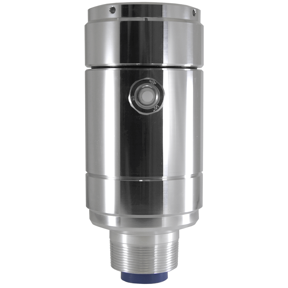 main_AB_Explosion_Proof_Smart_Radar_Sensor.png